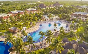 Bahia Principe Grand Coba - All Inclusive