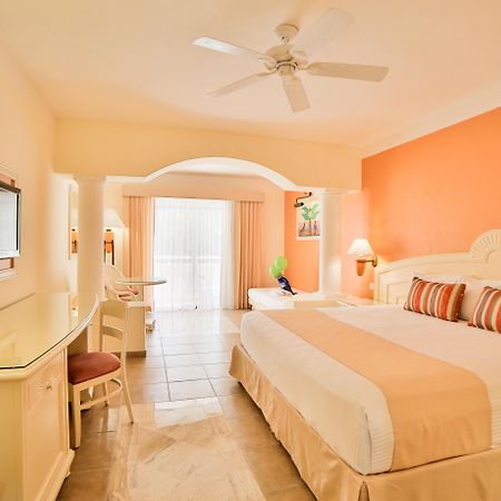 Bahia Principe Grand Coba - All Inclusive Akumal Esterno foto