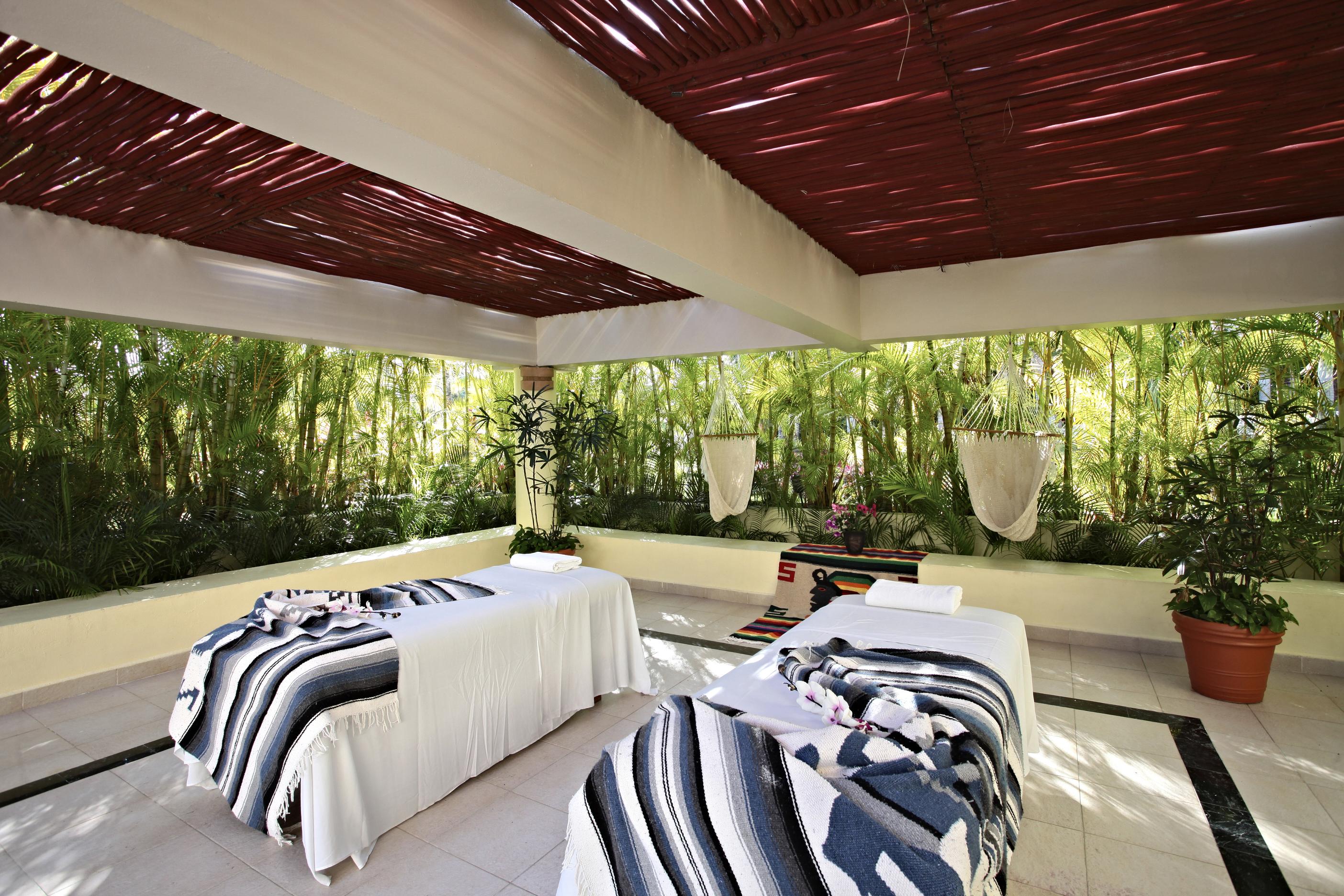 Bahia Principe Grand Coba - All Inclusive Akumal Esterno foto