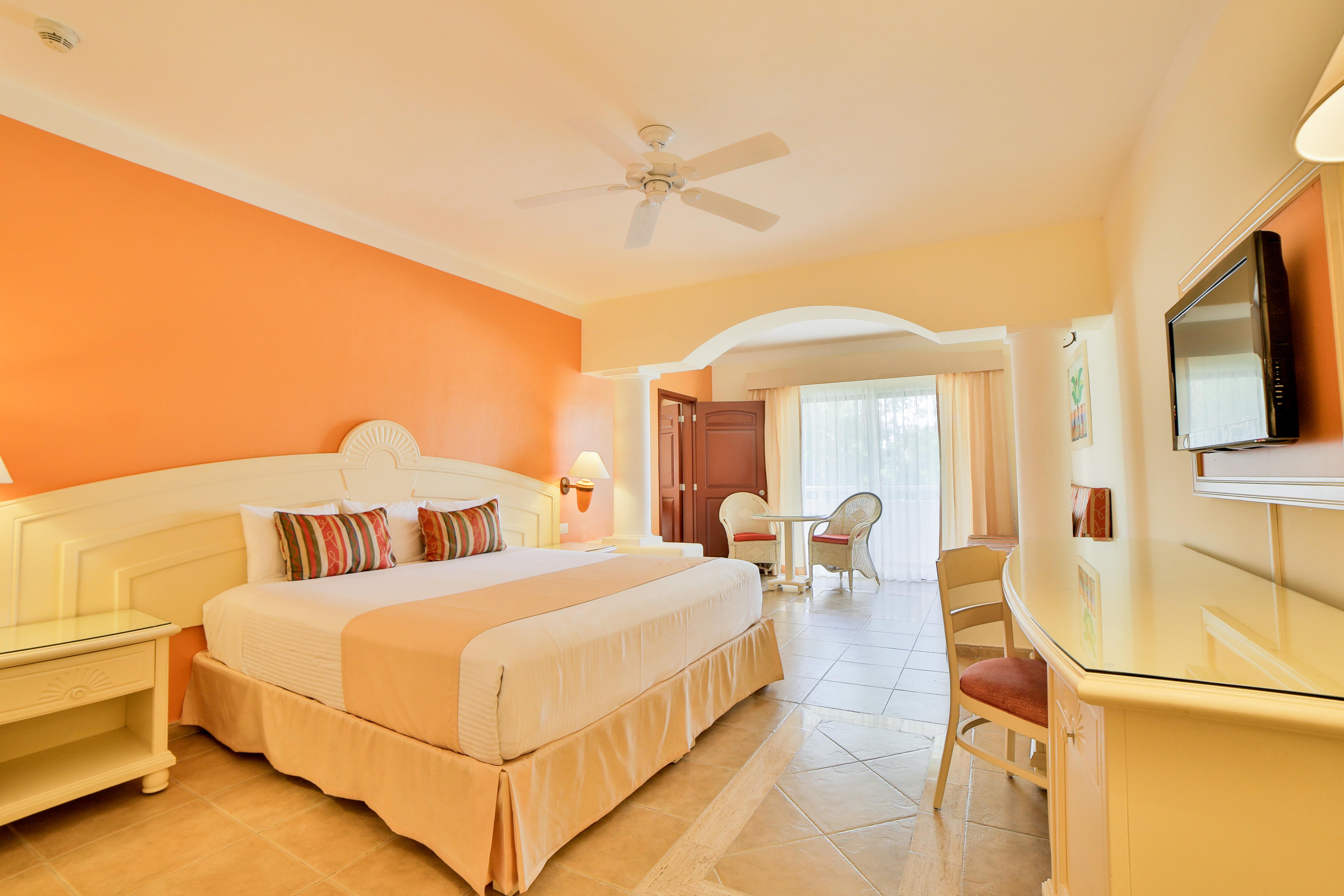 Bahia Principe Grand Coba - All Inclusive Akumal Esterno foto
