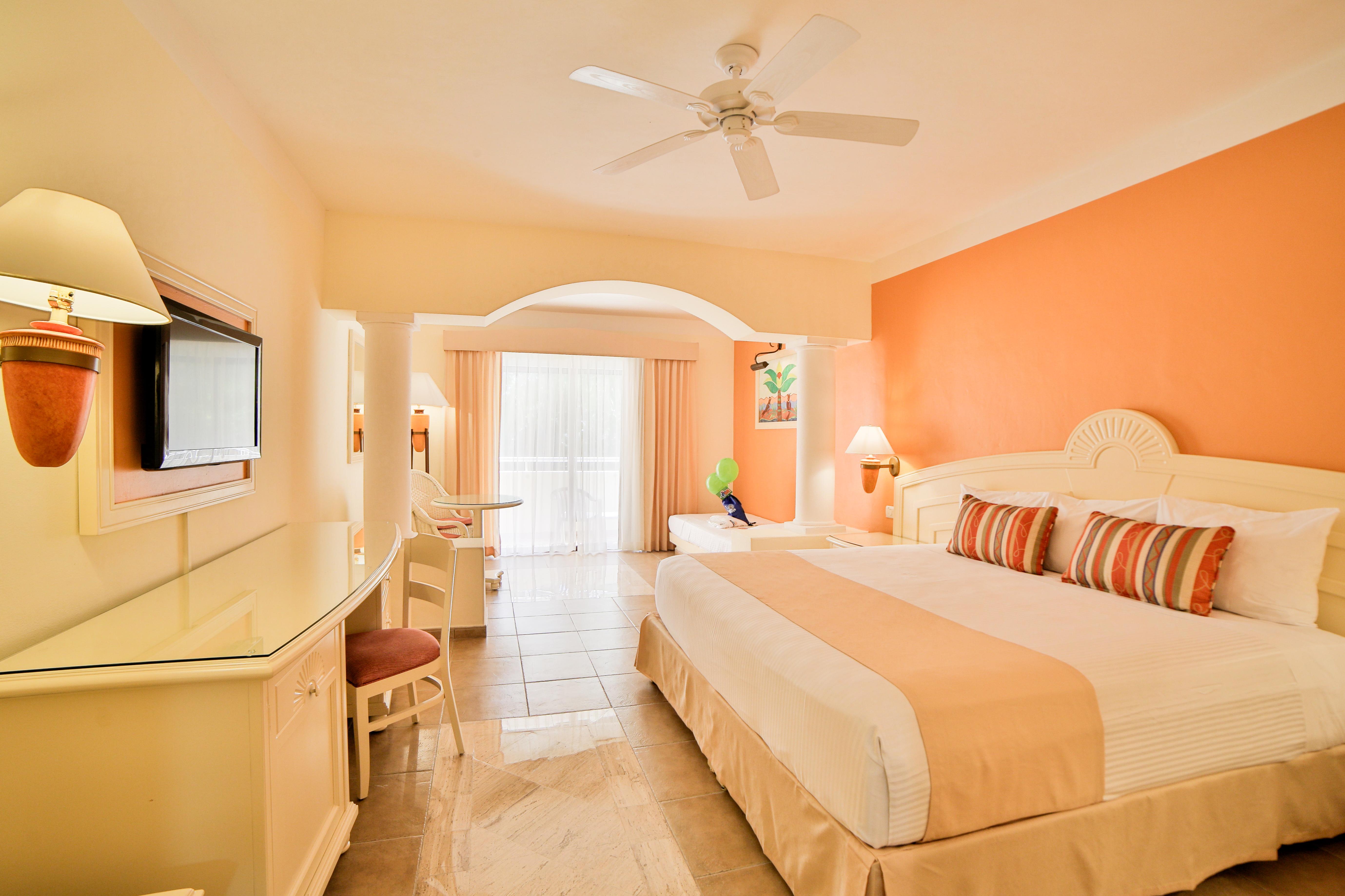 Bahia Principe Grand Coba - All Inclusive Akumal Esterno foto